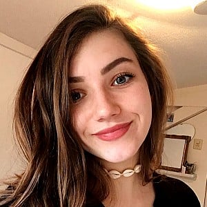 Sophie Silverstein