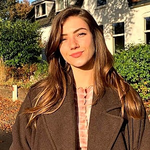 Sophie Silverstein