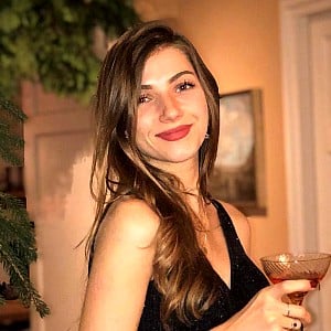 Sophie Silverstein