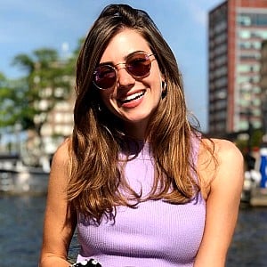 Sophie Silverstein