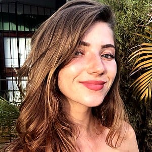 Sophie Silverstein