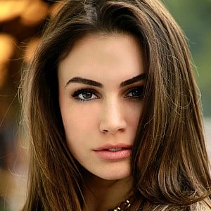 Sophie Simmons