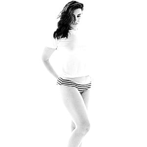 Sophie Simmons