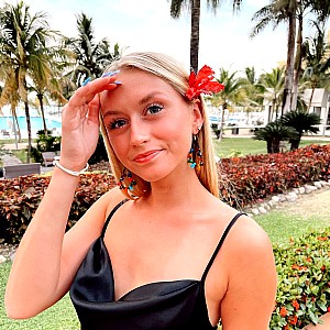 Sophie Sorrells