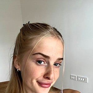 Sophie South