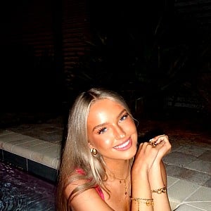 Sophie Stephenson