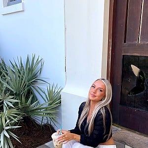 Sophie Stephenson
