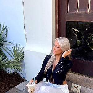 Sophie Stephenson