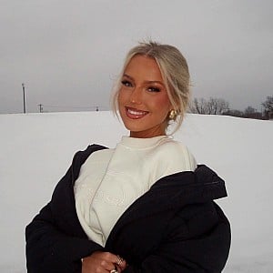 Sophie Stephenson