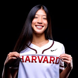Sophie Sun