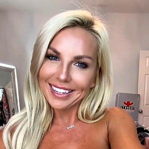 Sophie Swaney