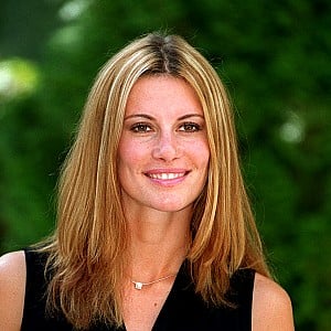 Sophie Thalmann