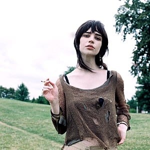 Sophie Thatcher