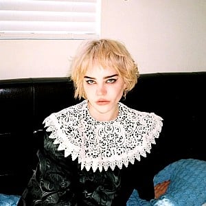 Sophie Thatcher