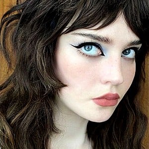 Sophie Thatcher