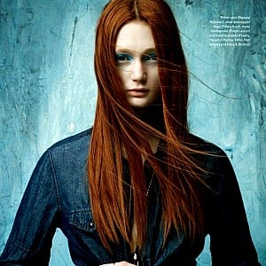 Sophie Touchet