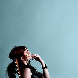 Sophie Touchet