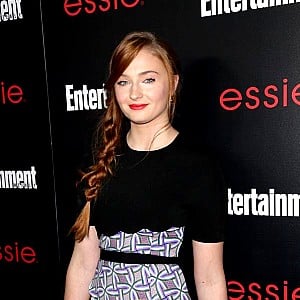 Sophie Turner