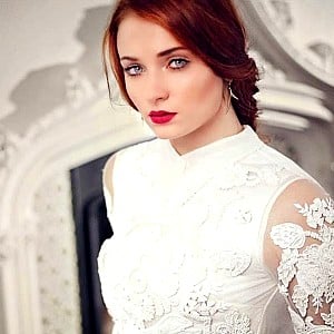 Sophie Turner