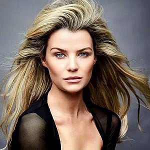 Sophie Vavasseur
