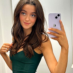 Sophie Way