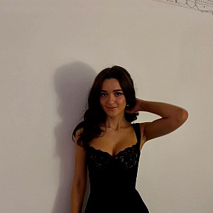 Sophie Way