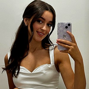 Sophie Way