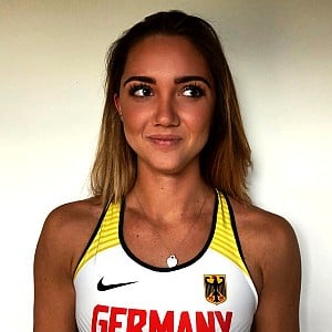 Sophie Weissenberg