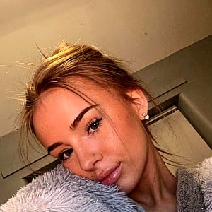 Sophie Williams