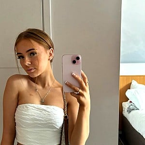 Sophie Williams