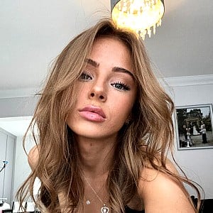 Sophie Williams