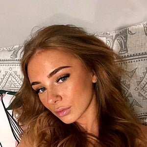 Sophie Williams