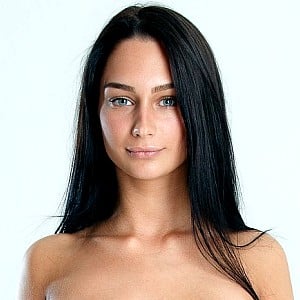 Sophie Zee