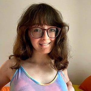 SophieEllie