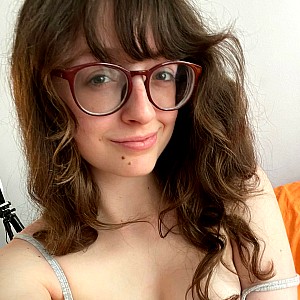 SophieEllie