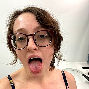 SophieEllie
