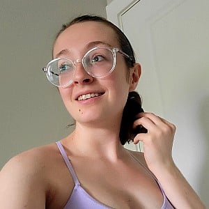 SophieEllie