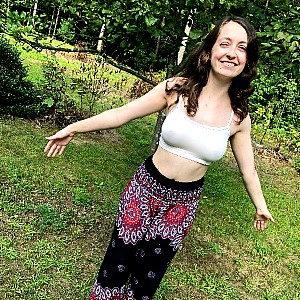 SophieEllie
