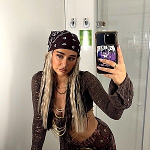 Sophiesnazz