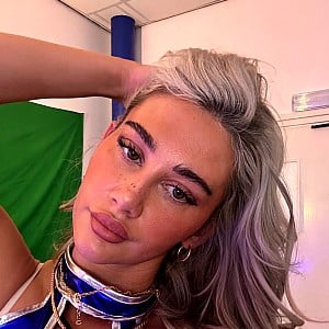 Sophiesnazz