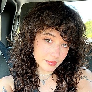 Sophoulla