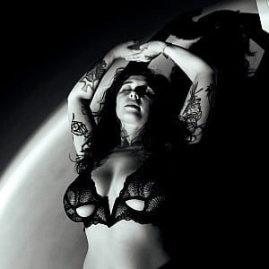 Sophoulla