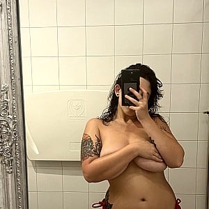 Sophoulla