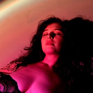 Sophoulla