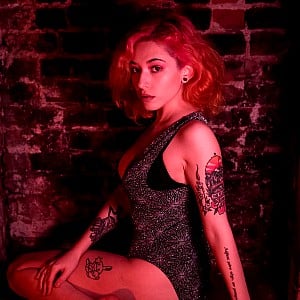 Sophoulla