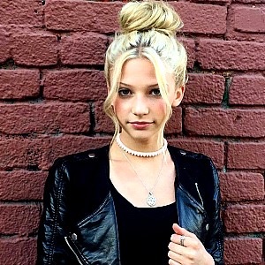 Sophy Laufer