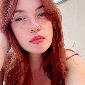 Sophye Esra