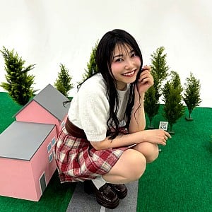 Sora Amamiya