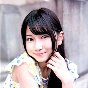 Sora Amamiya