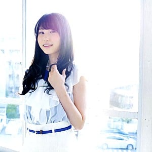 Sora Amamiya